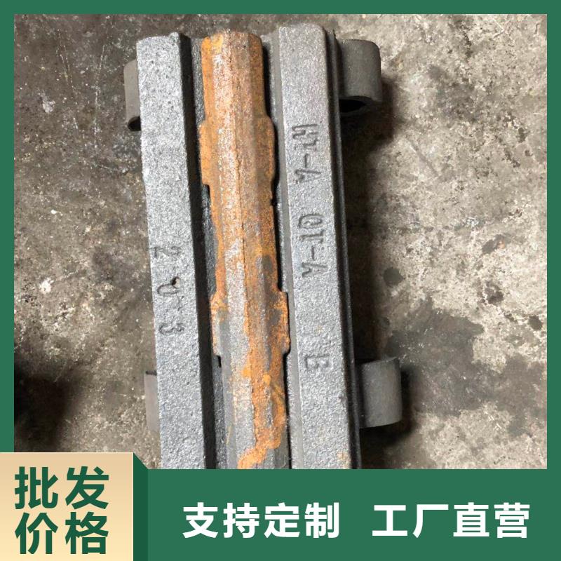 炉排-炉排口碑好当地公司