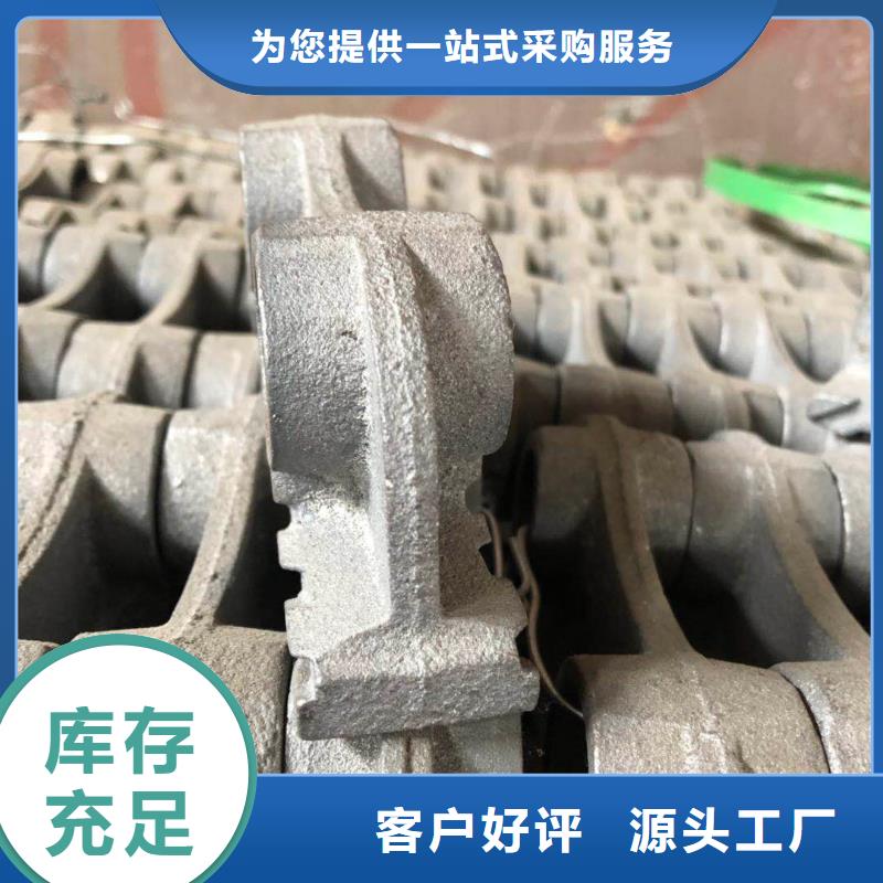 锅炉炉排,炉排款式多样本地生产商