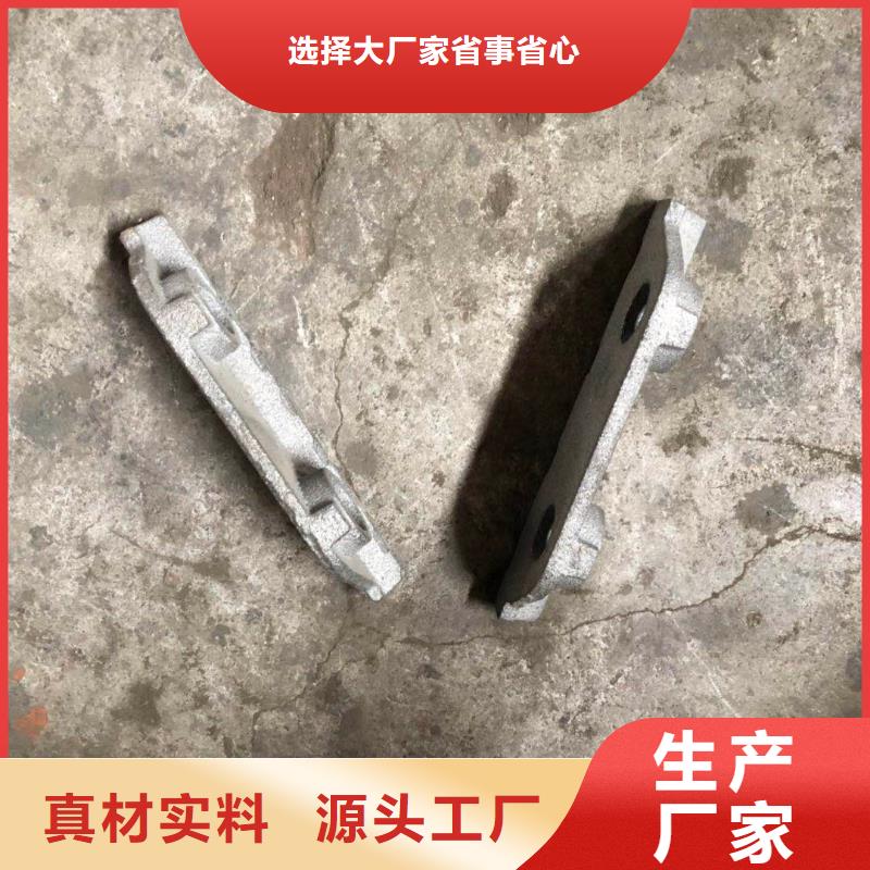 锅炉炉排锅炉配件库存量大用心经营