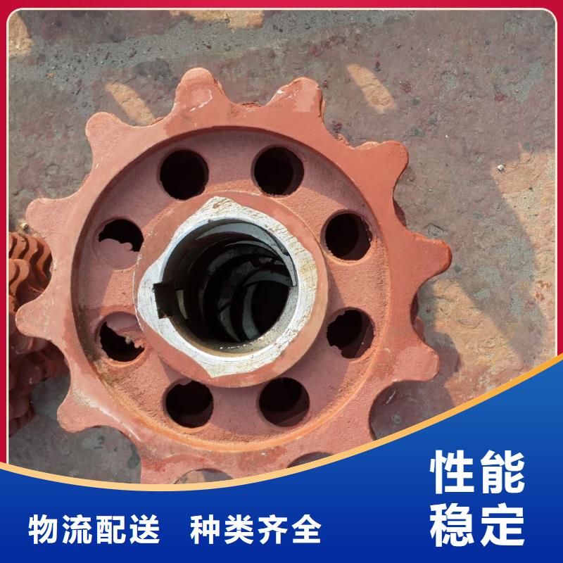 锅炉炉门-燃煤炉排好产品放心购当地生产商