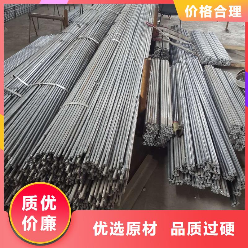 锅炉炉门-炉箅子实力大厂家用心做好每一件产品