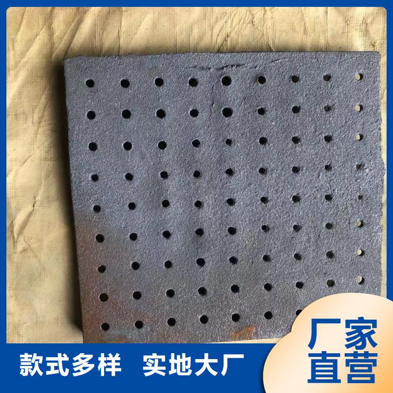 炉箅子-锅炉风帽价格实惠工厂直供颜色尺寸款式定制