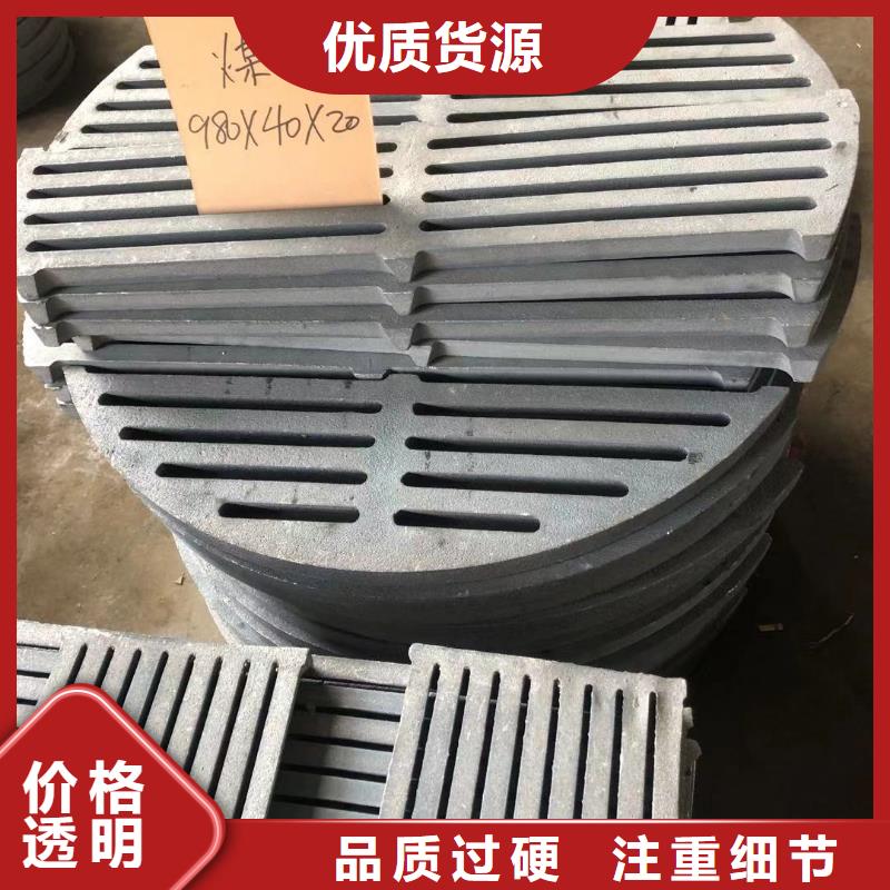 ​炉箅子,锅炉风帽专注产品质量与服务性价比高