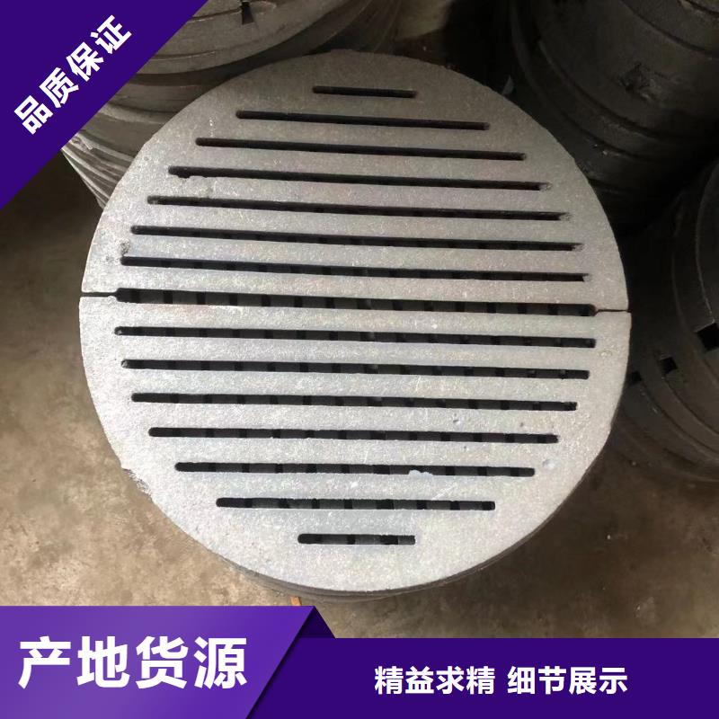 炉箅子防磨瓦厂家拥有先进的设备客户满意度高