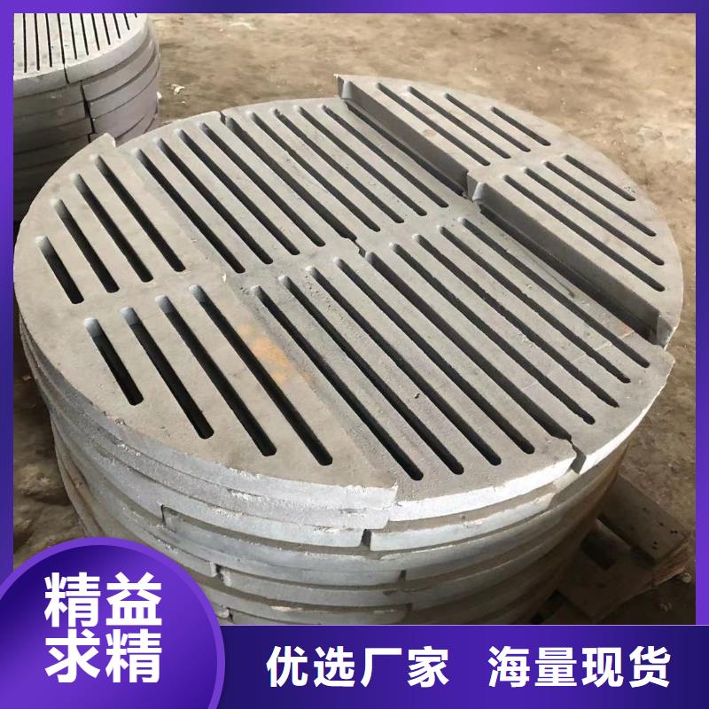 炉箅子锅炉风帽按需定制当地制造商