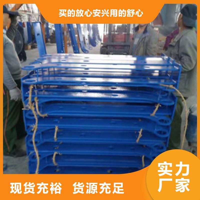 批发辰铭防撞立柱的生产厂家价格合理