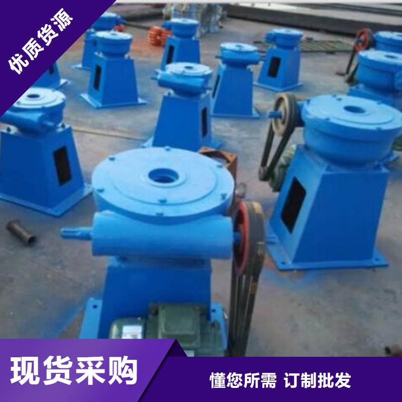 【启闭机清污机工期短发货快】精品选购