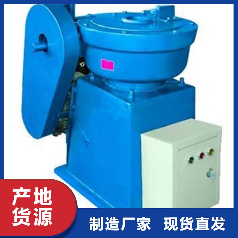 启闭机,启闭机厂家实力厂商当地货源