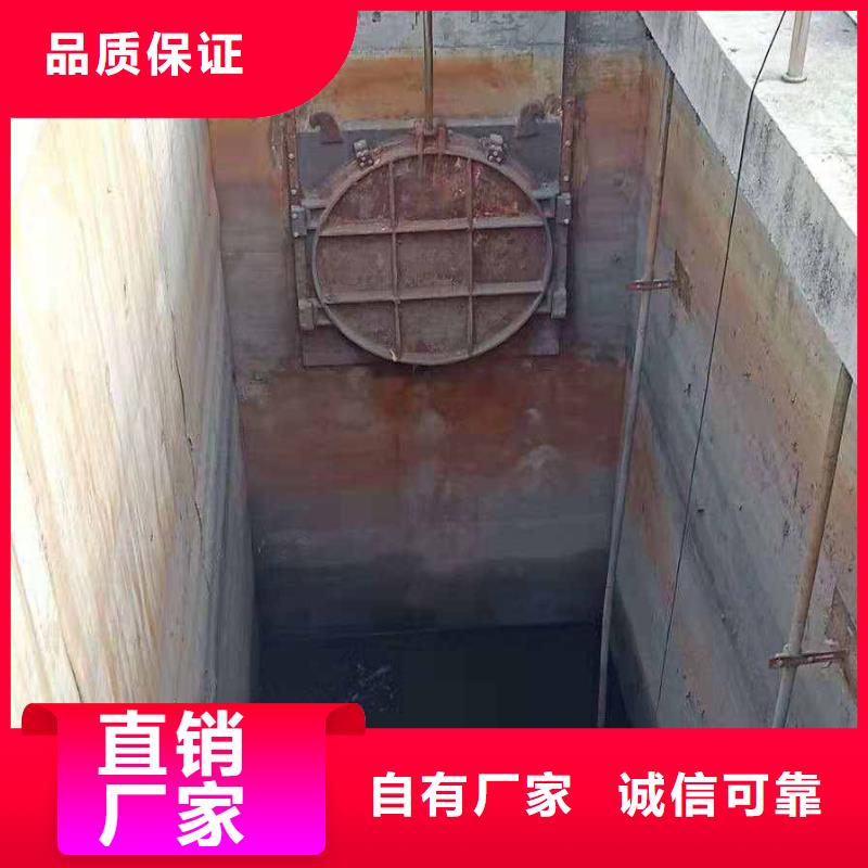 启闭机格栅清污机批发货源当地供应商