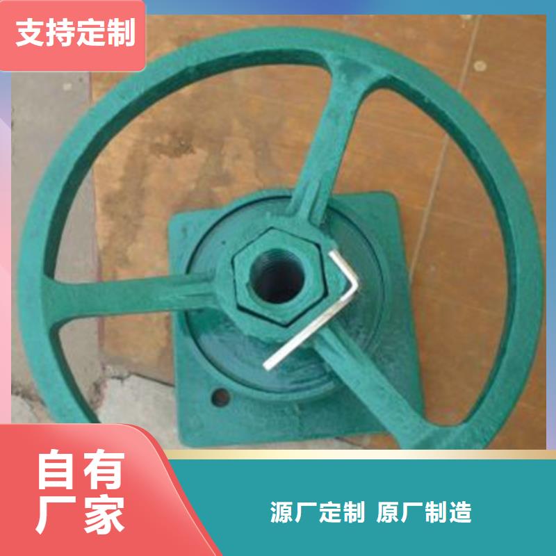【启闭机】-液压启闭机快速发货当地厂家