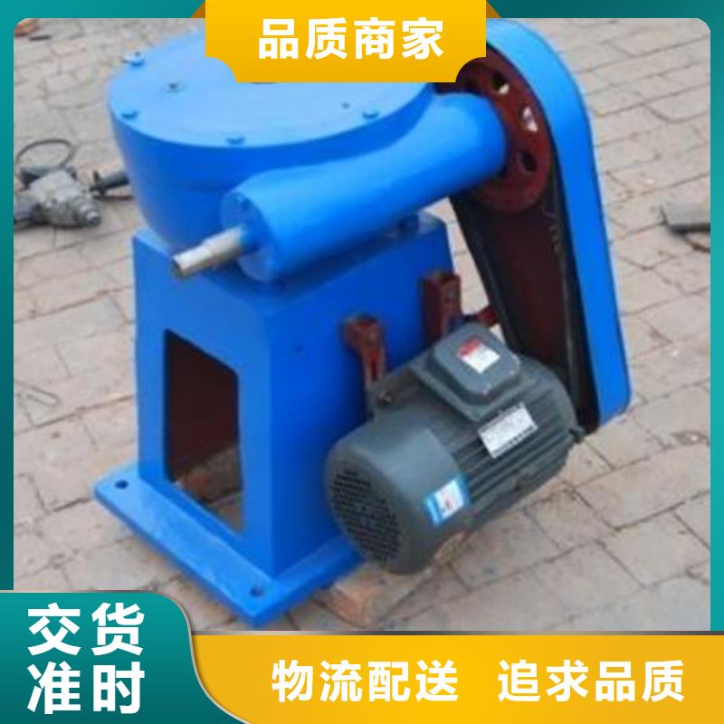 启闭机【自控翻板钢闸门】敢与同行比服务专心专注专业