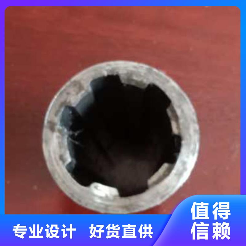 【精密管无缝方管用心做好细节】本地生产厂家