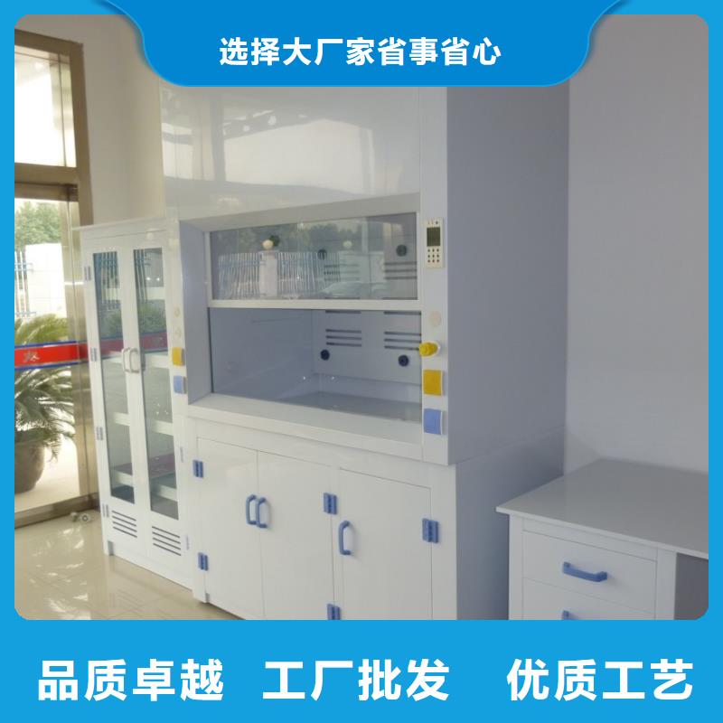 通风柜-实验台专业生产制造厂本地服务商