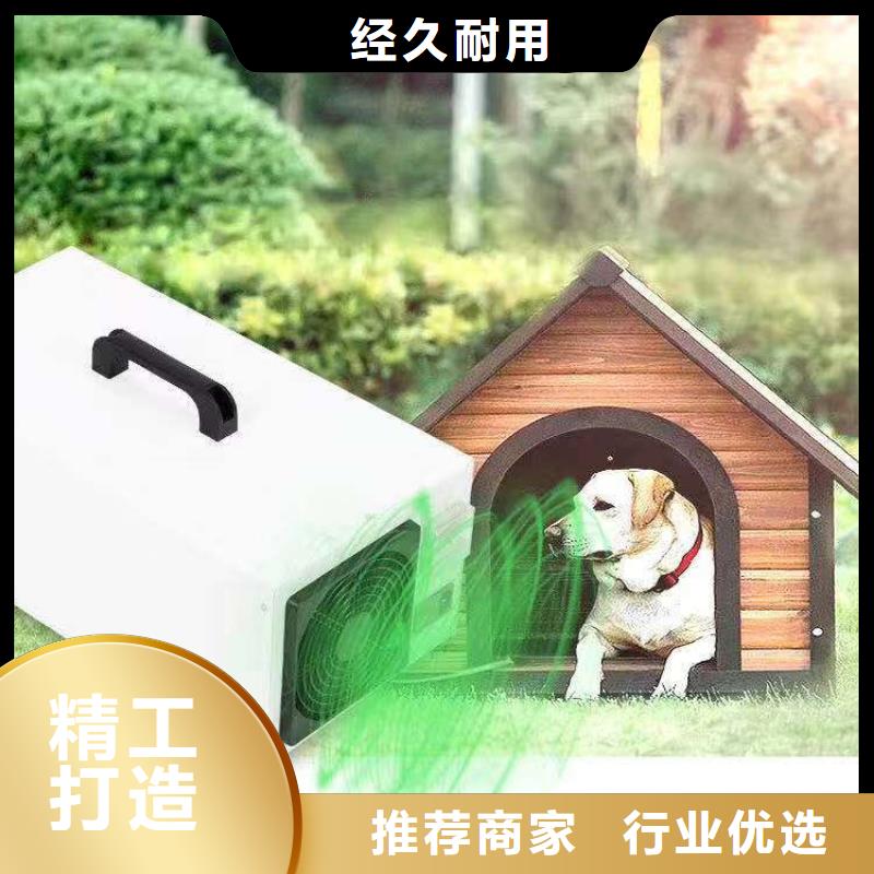 文件消毒柜实验台满足客户所需多年经验值得信赖