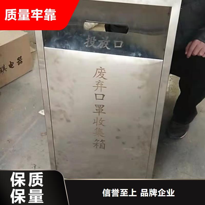 文件消毒柜实验台真诚合作当地厂家