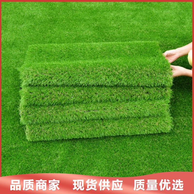 人造草坪弹性地板球馆生产型多年实力厂家