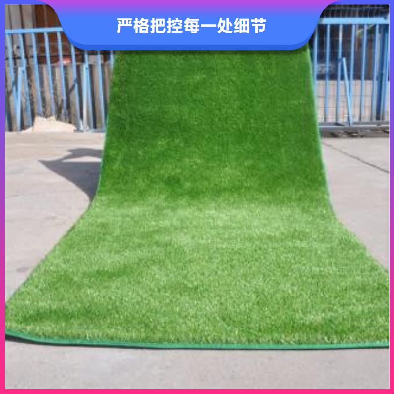 人造草坪塑胶跑道一站式采购商家服务至上