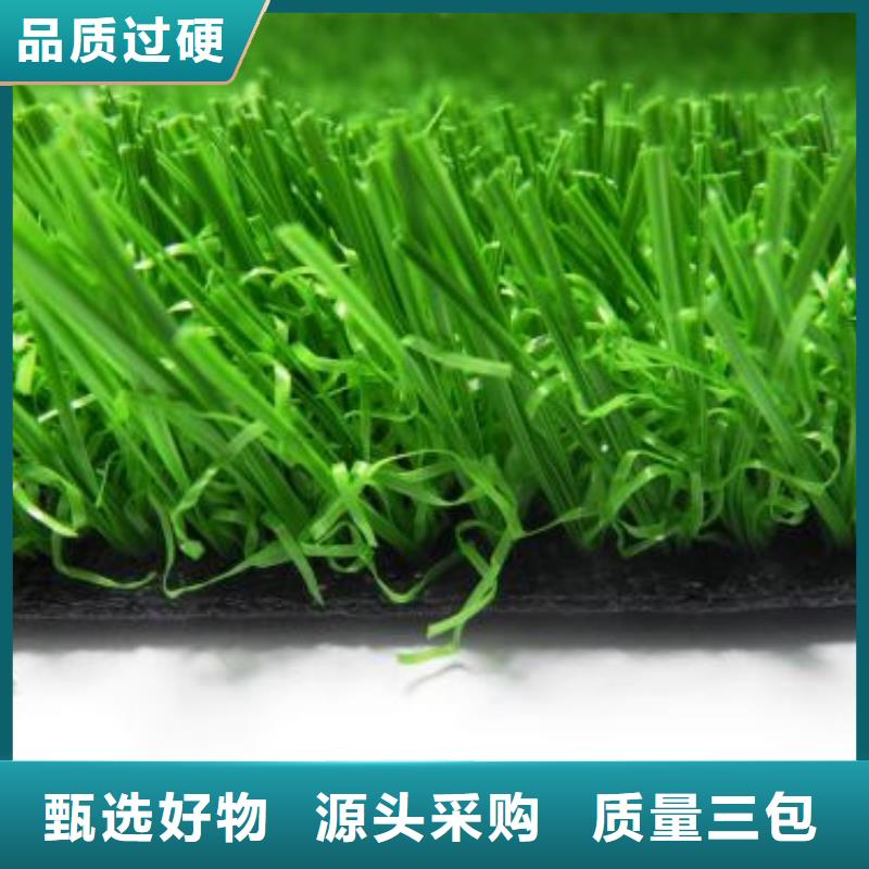 【人造草坪塑胶跑道施工准时交付】实体诚信厂家