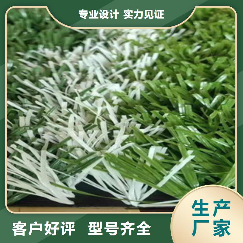 人造草坪-防静电地板技术先进源头厂家