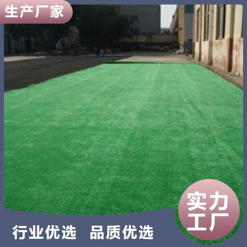 人造草坪【防静电地板】厂家经验丰富源头厂家经验丰富