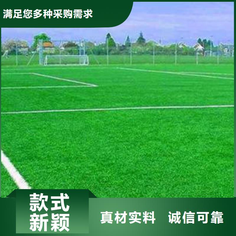 【人造草坪】塑胶跑道材料实体诚信厂家支持大小批量采购