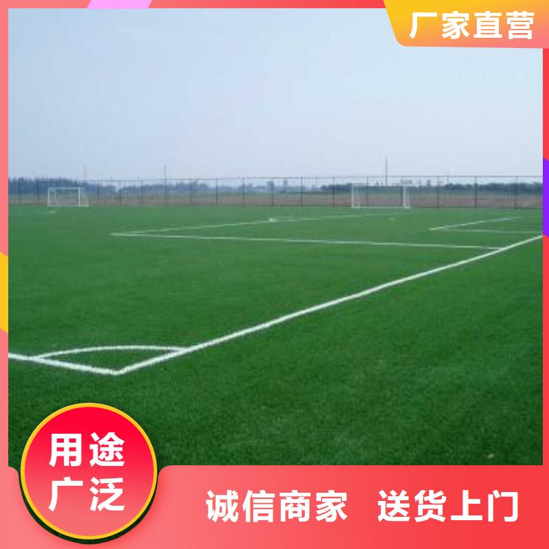 人造草坪橡胶地板好产品有口碑同城品牌