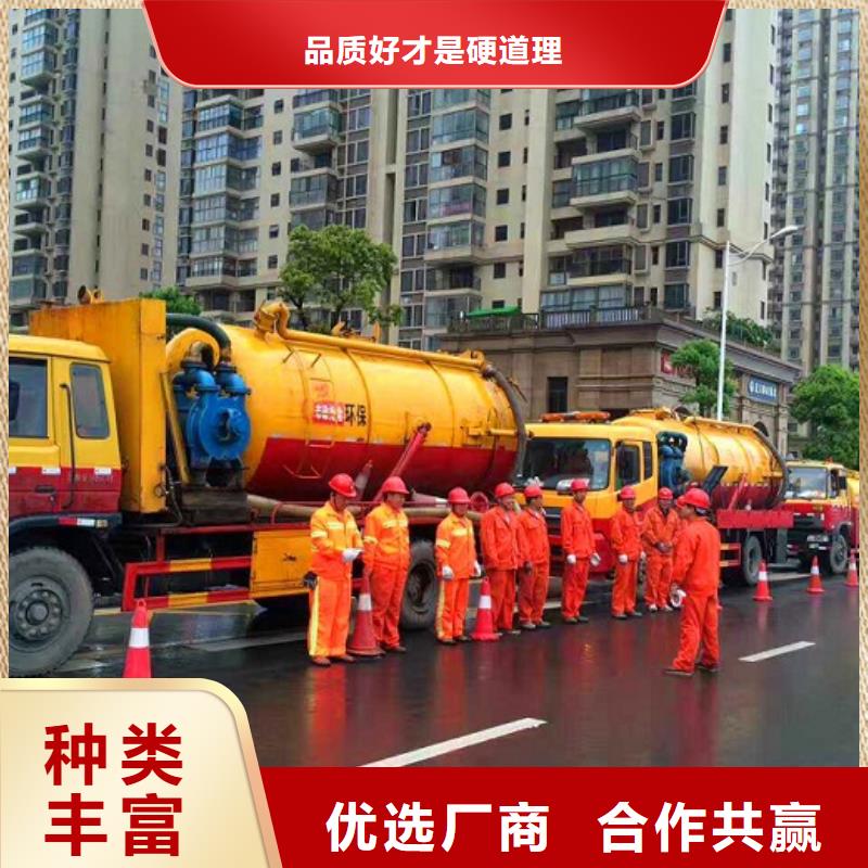 河道清淤水下拆除砖堵诚信商家本地厂家