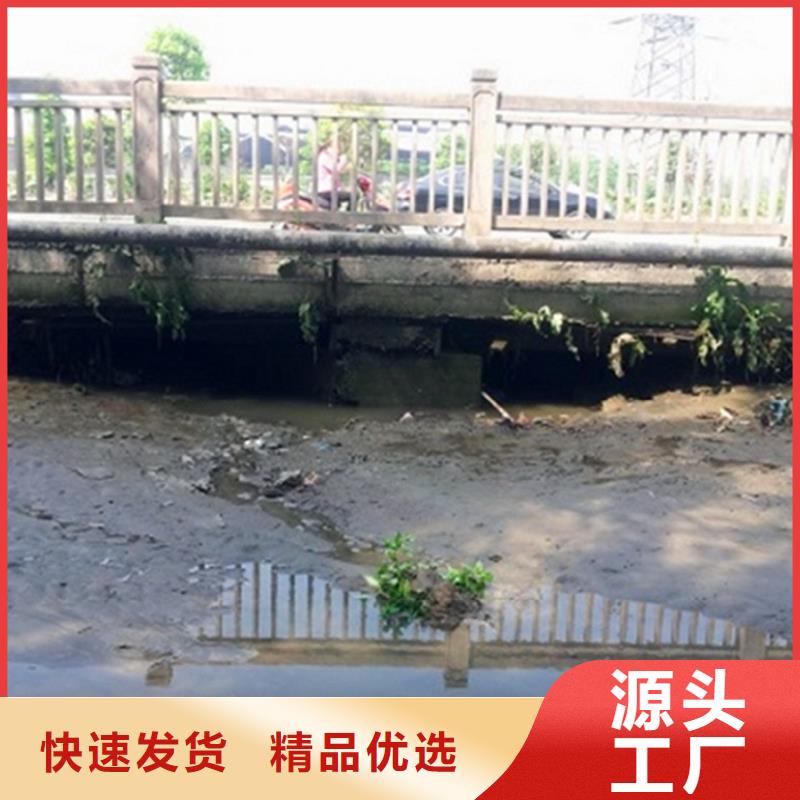 河道清淤【管道内水泥浆凝固疏通】品类齐全本地货源
