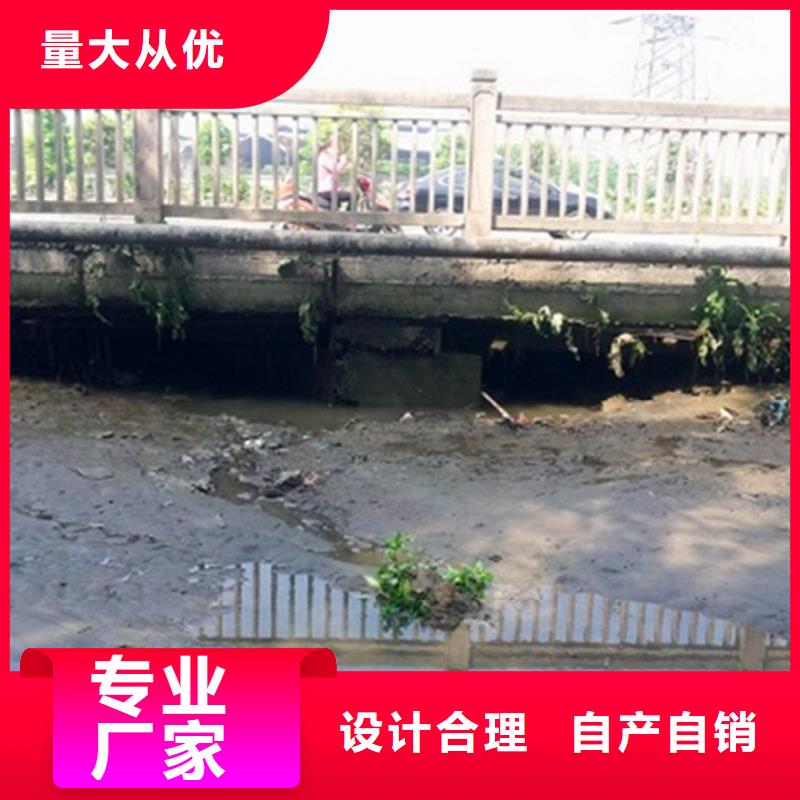 河道清淤吸污车转运污水批发货源超产品在细节