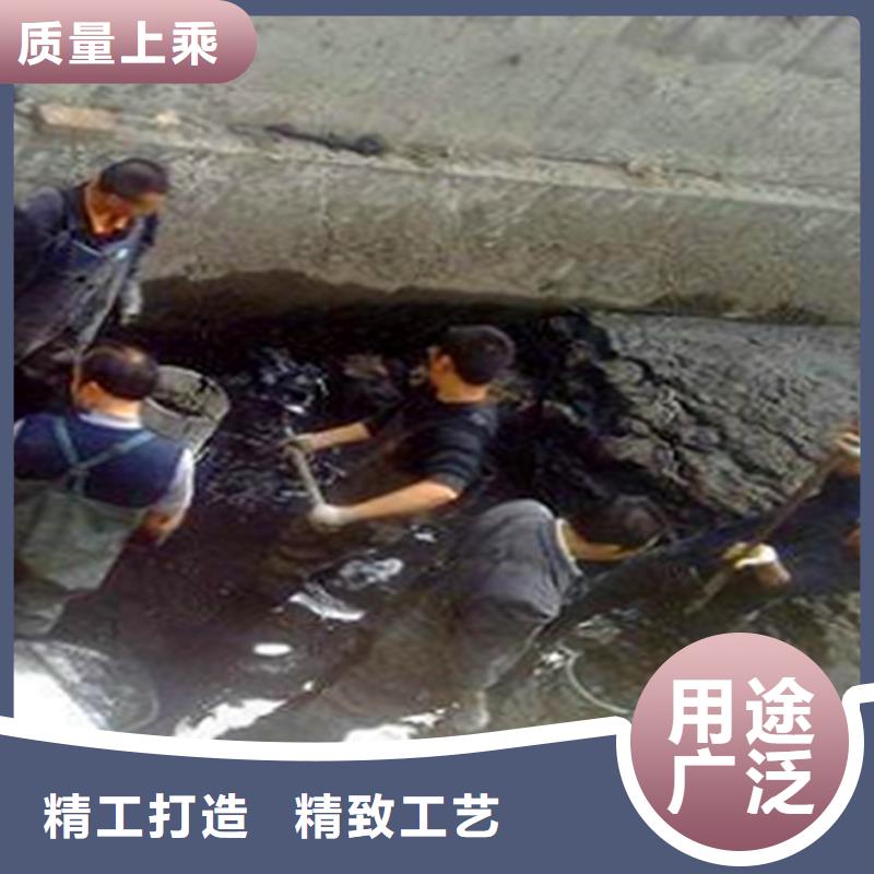河道清淤专业完善售后好产品有口碑