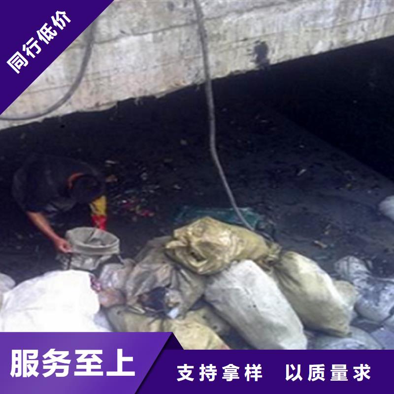 【涵洞清理市政管道疏通清堵来电咨询】本地品牌