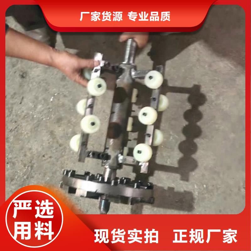 管道内混凝土疏通清理-管道封堵选择我们选择放心正规厂家