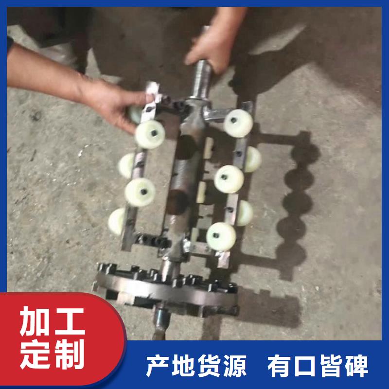 管道内混凝土疏通清理_河道清淤诚信经营现货现发核心技术