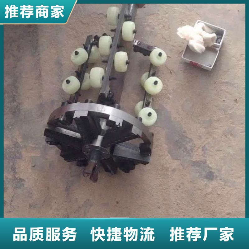 管道内混凝土疏通清理_水下拆除砖堵厂家拥有先进的设备专心专注专业