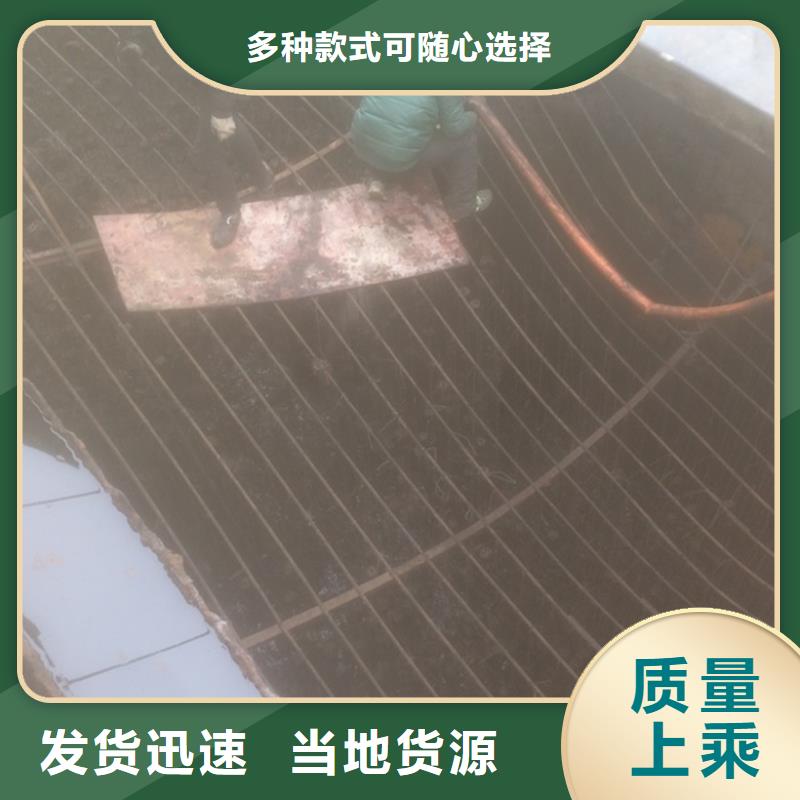 沉淀池清理-蛙人水下清淤诚信厂家源头工厂量大优惠