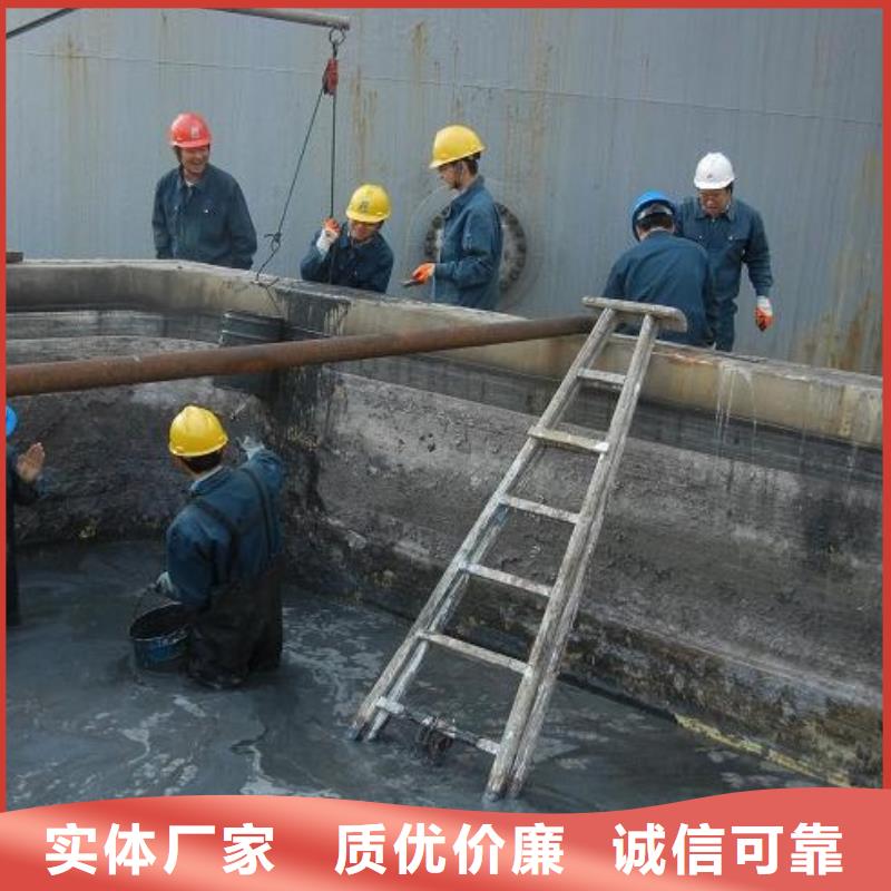 沉淀池清理河道清淤工艺精细质保长久本地生产商