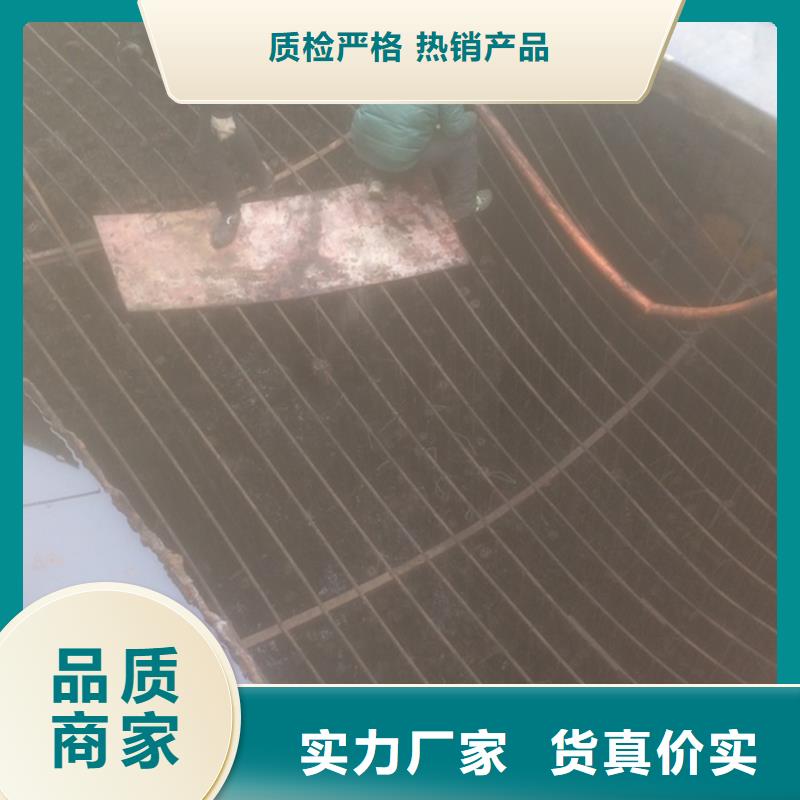 沉淀池清理【市政管道疏通清堵】专注品质售后无忧