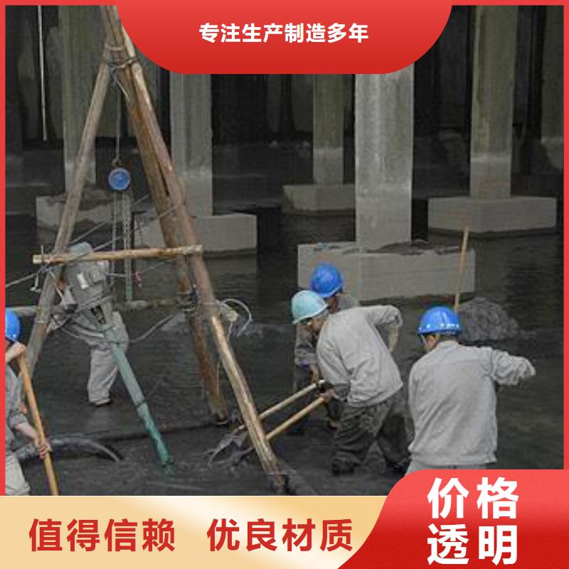 【沉淀池清理河道清淤实体诚信厂家】一手货源源头厂家