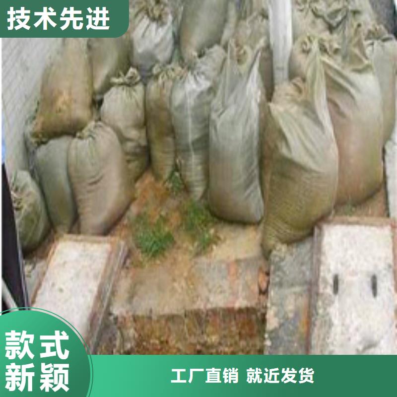 【沉淀池清理蛙人水下堵漏厂家直销】同城经销商