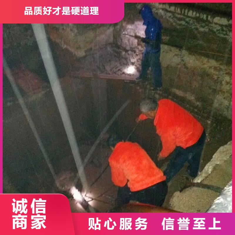 污水转运市政管道疏通工厂直供当地供应商