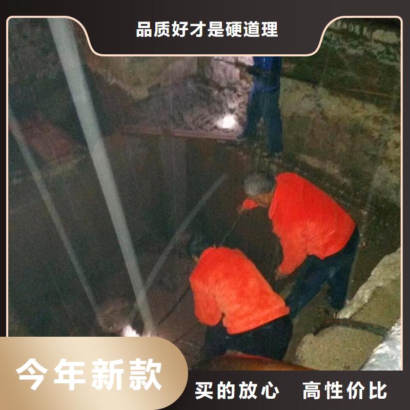 污水转运管道内混凝土凝固疏通多家仓库发货厂家工艺先进