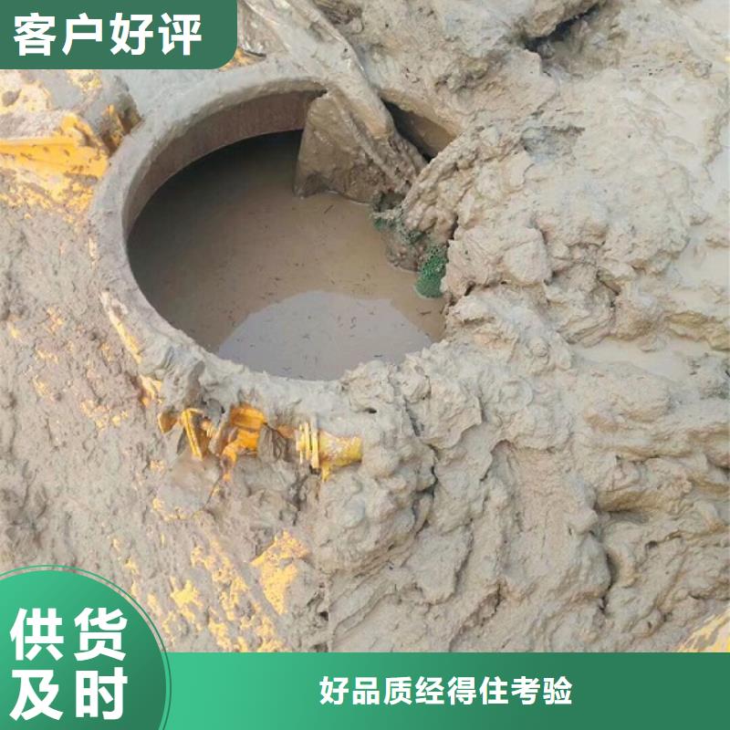 污水转运吸污车转运污水支持定制贴心售后当地经销商