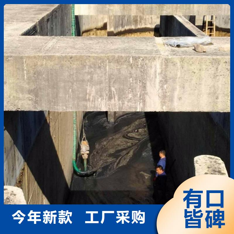污水转运【河道清淤】拒绝中间商经验丰富质量放心