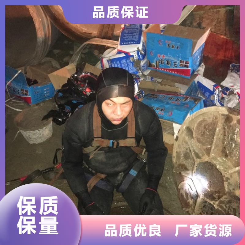 蛙人水下封堵,水下拆除砖堵专业生产制造厂本地品牌