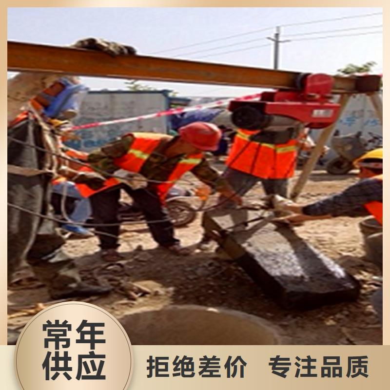 政管道疏通清理河道清淤服务至上0中间商差价