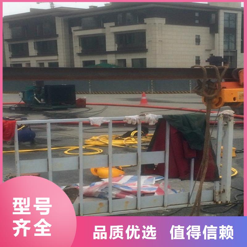 政管道疏通清理市政管道疏通多年实力厂家现货满足大量采购