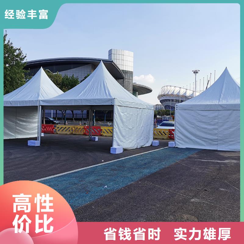 篷房出租,出租篷房一站搞定品质好