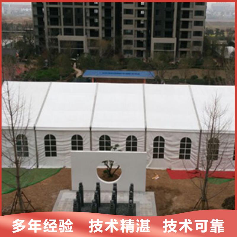 铁马护栏出租婚礼篷房出租好评度高品质保证