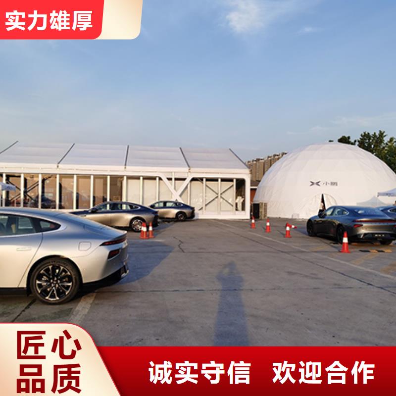 沙发租赁仓库篷房租赁品质好当地货源