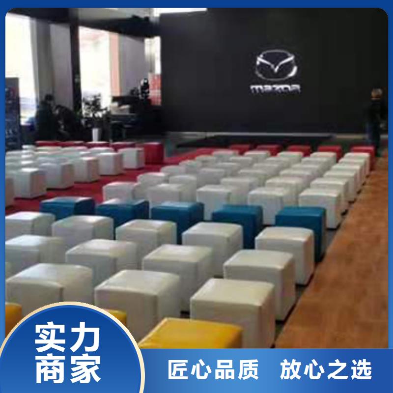 沙发租赁,展览篷房出租实力团队本地生产厂家